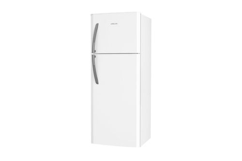Heladera Cíclica Drean HDR370F50B 364L Blanco