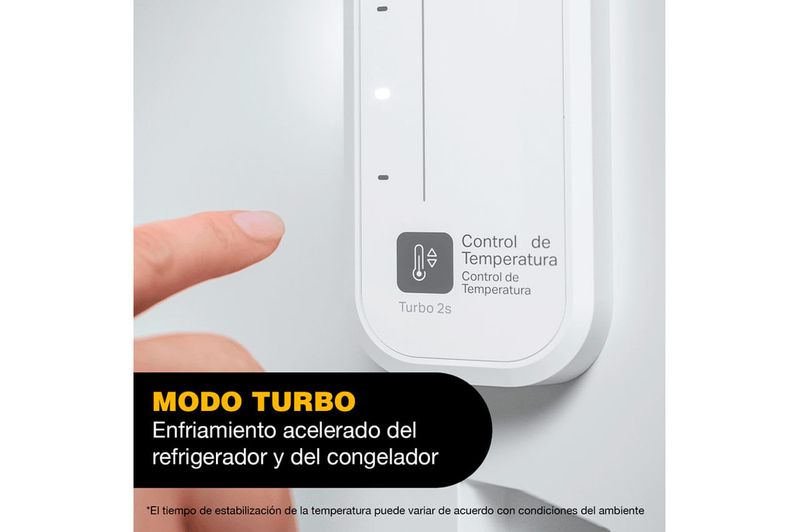 image-a0caf7fa96004d17a3a153cd29bd485b