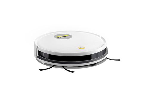 Aspiradora Robot Karcher RCV-1 310ml