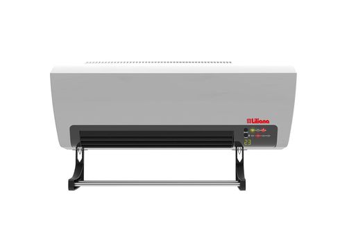 Turbocalefactor ConforDry Liliana CWD920 Split Tender