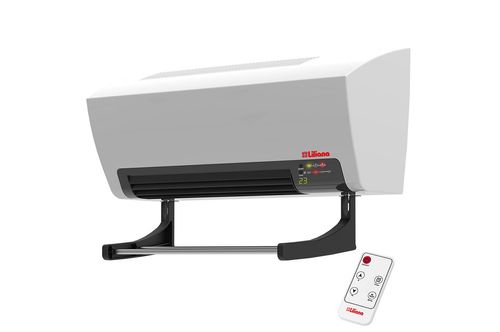 Turbocalefactor ConforDry Liliana CWD920 Split Tender