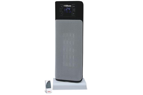 Caloventor Liliana 1500 W TF150 Turbohot