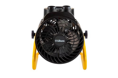 Calonventor Electrico Liliana CFI1810 3000W