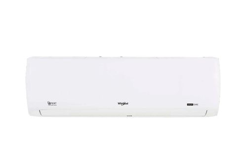 Aire Acondicionado Inverter Whirlpool Split Frio/Calor 3500W WBC12BJM