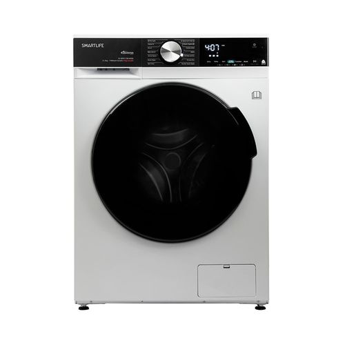 Lavasecarropas Smartlife SL-WDI11581400W Inverter 11.5KG Blanco