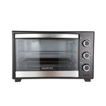 Horno-2.jpg