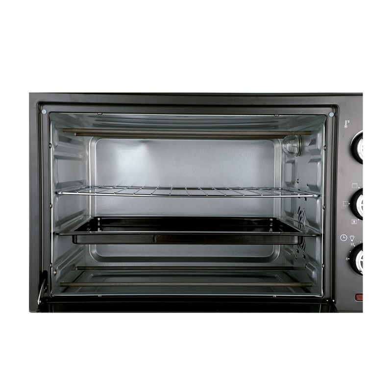 Horno-3.jpg