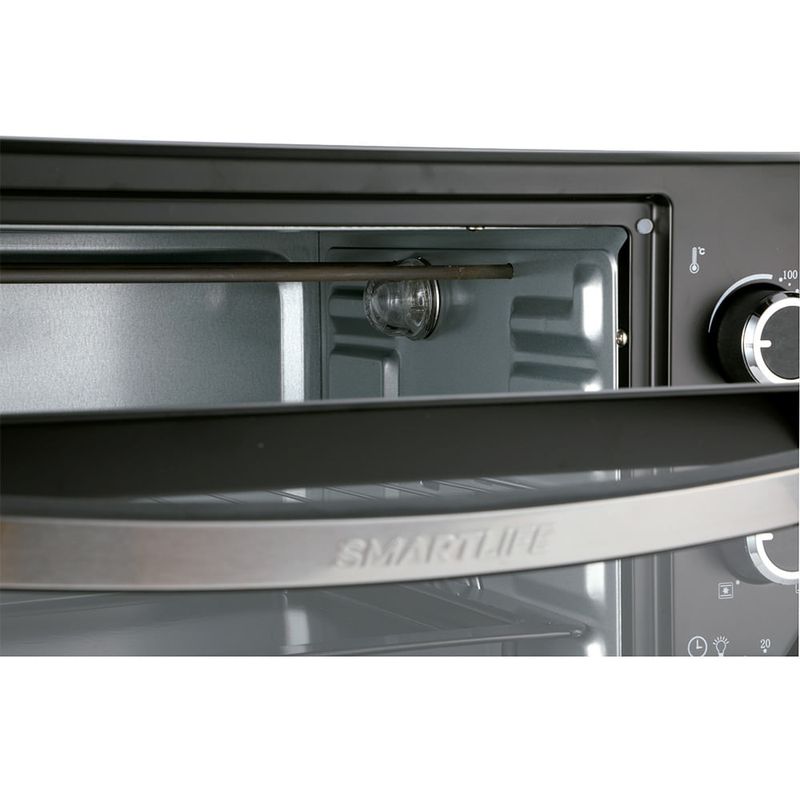 Horno-4.jpg