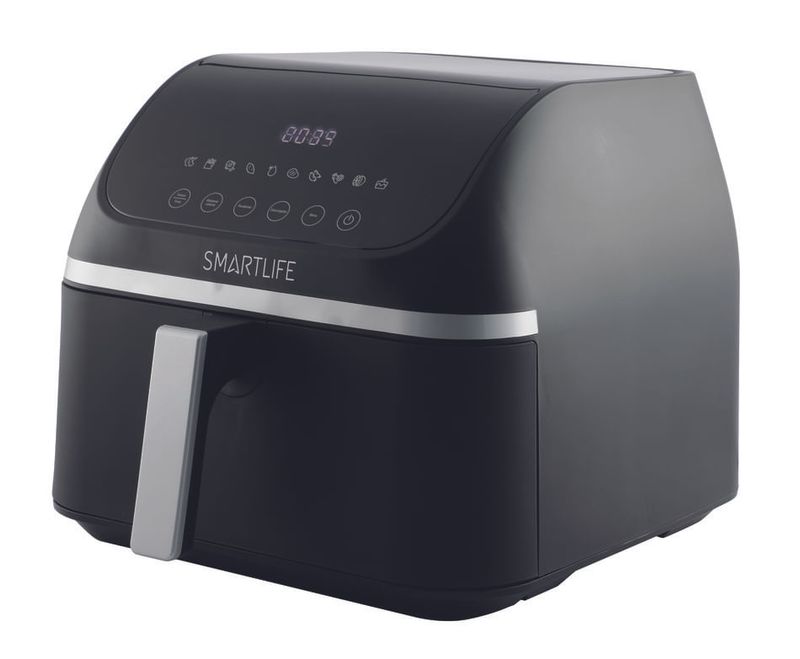 SL-AF0085DB-3