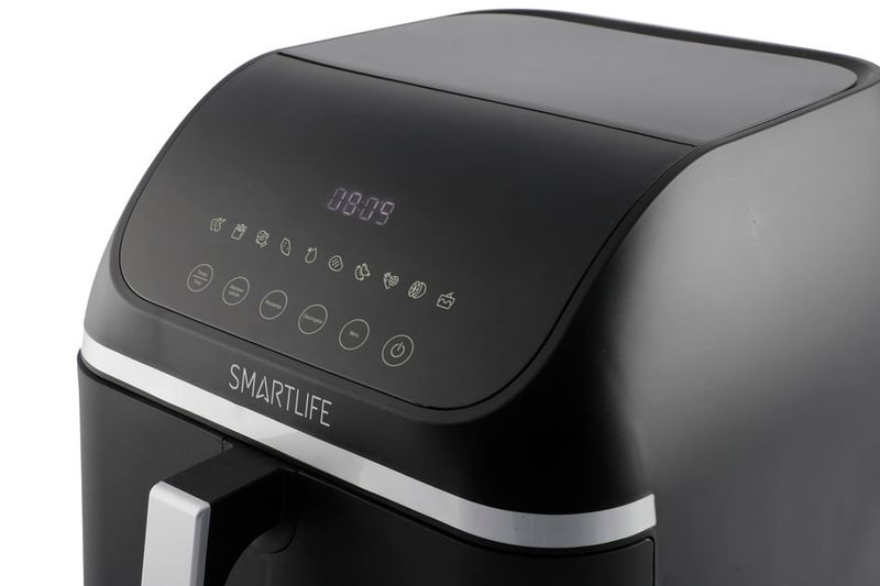 SL-AF0085DB-6