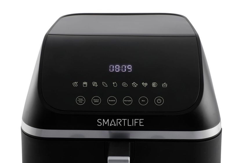 SL-AF0085DB-7