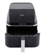 SL-AF0085DB-8