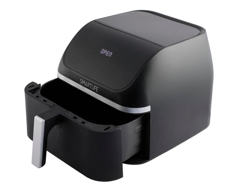 SL-AF0085DB-9