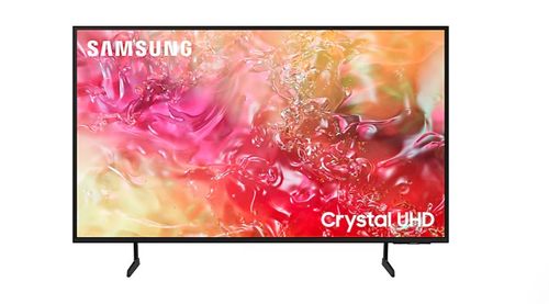Smart TV Samsung UN43DU7000GCZB 43 UHD