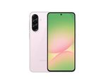 ar-galaxy-a56-5g-sm-a566-sm-a566elifaro-545609317