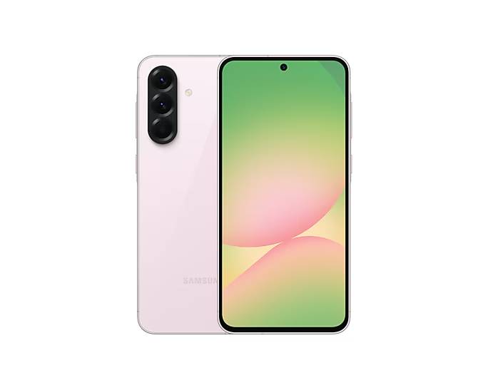 ar-galaxy-a56-5g-sm-a566-sm-a566elifaro-545609317
