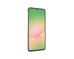 ar-galaxy-a56-5g-sm-a566-sm-a566elifaro-545609301