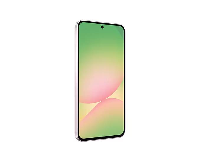ar-galaxy-a56-5g-sm-a566-sm-a566elifaro-545609301