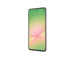 ar-galaxy-a56-5g-sm-a566-sm-a566elifaro-545609302