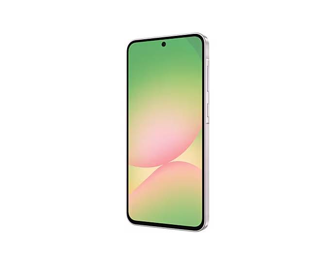 ar-galaxy-a56-5g-sm-a566-sm-a566elifaro-545609302