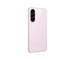 ar-galaxy-a56-5g-sm-a566-sm-a566elifaro-545609304
