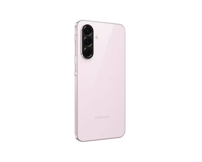 ar-galaxy-a56-5g-sm-a566-sm-a566elifaro-545609304