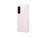 ar-galaxy-a56-5g-sm-a566-sm-a566elifaro-545609305