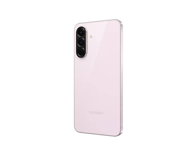 ar-galaxy-a56-5g-sm-a566-sm-a566elifaro-545609305
