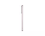 ar-galaxy-a56-5g-sm-a566-sm-a566elifaro-545609306