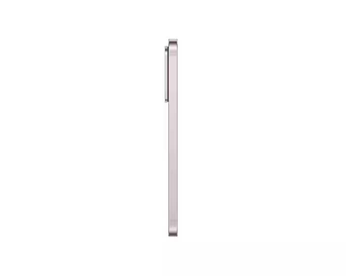 ar-galaxy-a56-5g-sm-a566-sm-a566elifaro-545609306