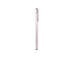 ar-galaxy-a56-5g-sm-a566-sm-a566elifaro-545609307