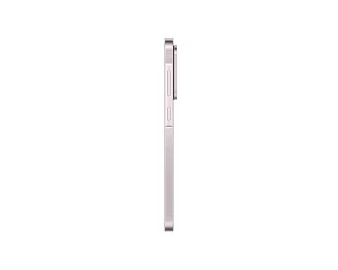 ar-galaxy-a56-5g-sm-a566-sm-a566elifaro-545609307