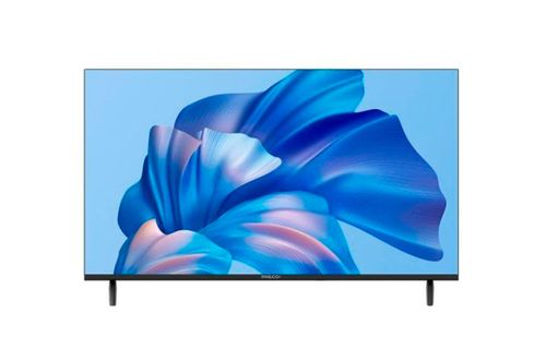 Smart TV 40” HD Philco 91PLD40HS24