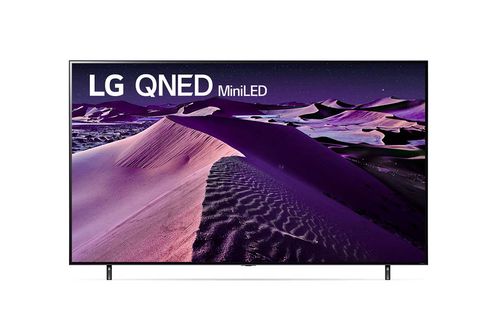 Smart TV Qned 86 UHD 4K LG 86QNED85SQA