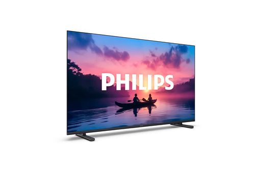Smart TV 43' FHD TITAN Philips 43PFD6910/77