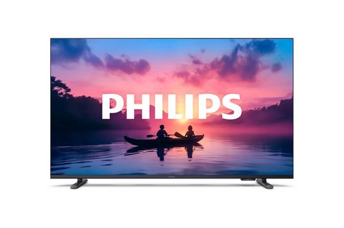 Smart TV 43' FHD TITAN Philips 43PFD6910/77