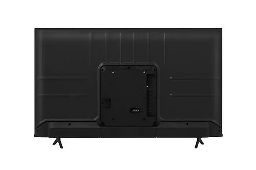 Smart TV 50” UHD Hisense 50A64N