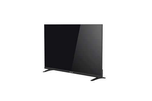 Smart TV 43” FHD Enova TE43FA10