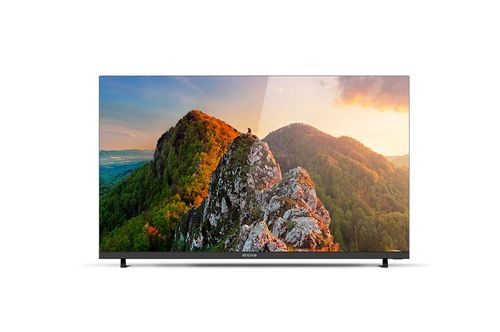 Smart TV 43” FHD Enova TE43FA10