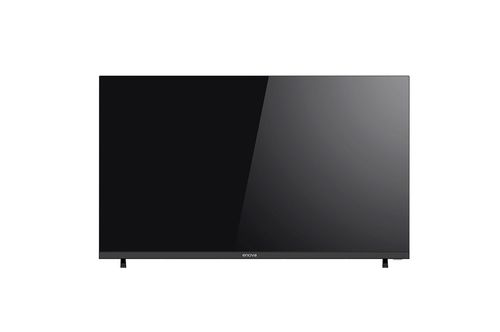 Smart TV 43 FHD Enova TE43FA10