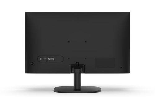 Monitor Noblex 24" 91MK24X7100 FHD