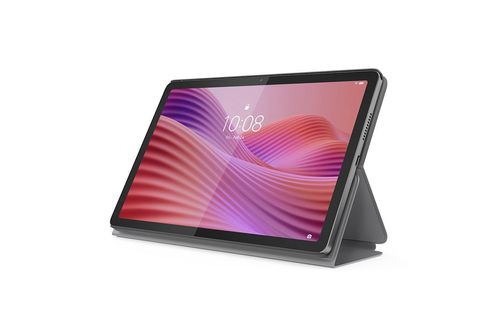 Tablet Lenovo 10.1" 128GB 4GB TB311FU Android Luna Grey