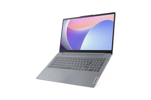 Notebook Lenovo 15.6'' FHD Core i5 8GB 512GB SSD i5-12450H