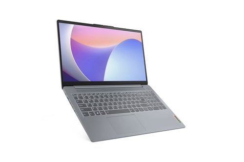 Notebook Lenovo 15.6'' FHD Core i5 8GB 512GB SSD i5-12450H