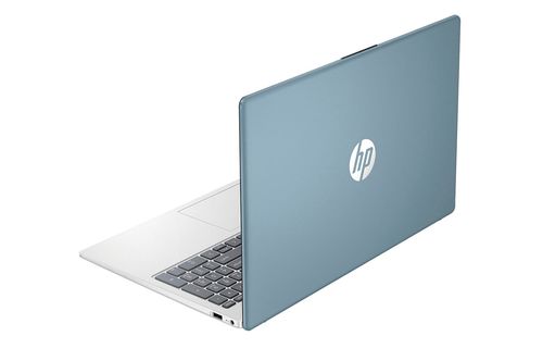 Notebook HP 15.6'' Core i3 8GB 512GB SSD FD0056LA
