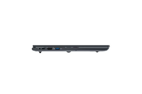 Notebook Exo AMD Ryzen 3 15.6'' FHD 8GB SSD 480GB R36