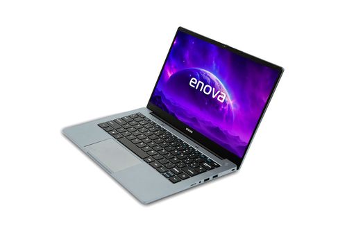 Notebook Enova 14" Ryzen 3-3200 NE14R310 8GB 240SSD W11