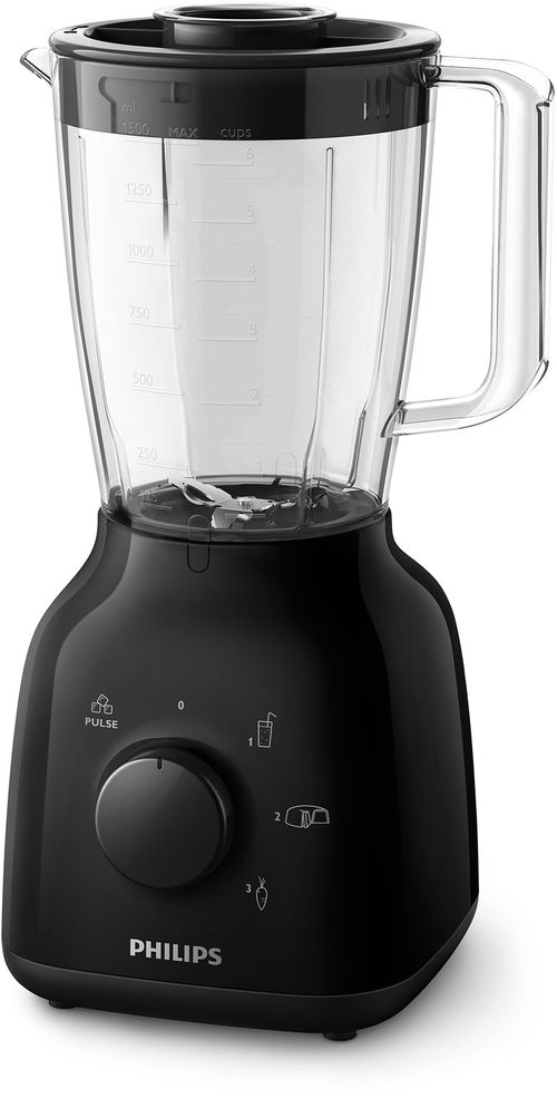 Licuadora Philips HR212690 500W 1.5L