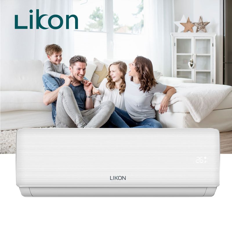 image-a50f451b6af14eae8059fa8fadcf0720