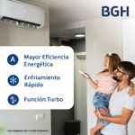 image-a2af10fe35214e3bb42248ecb08cc8f5